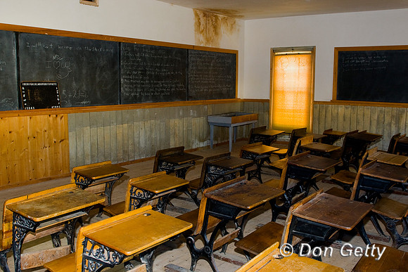 Bannack_D4B7537