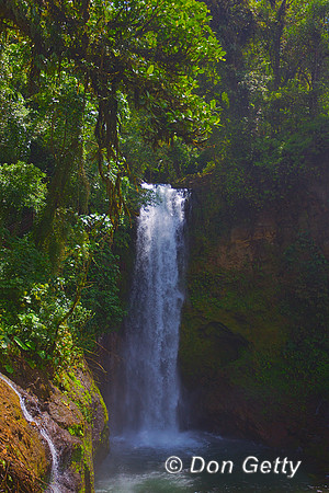 LaPaz_WF_Z2F7552