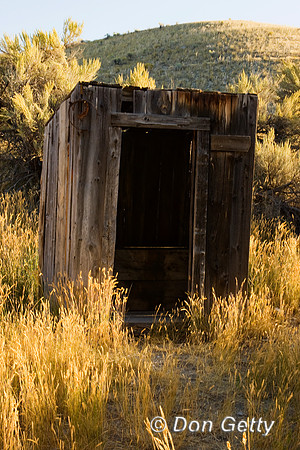 Bannack_D4B7500