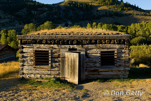 Bannack_D4B7477