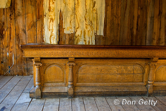 Bannack_D4B7558