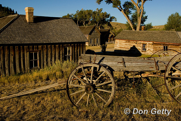 Bannack_D4B7492