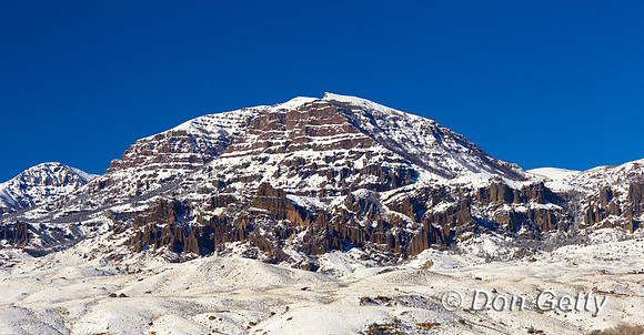 Jim_Mountain_Z2F3607