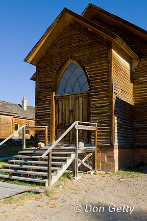 Bannack_D4B7582