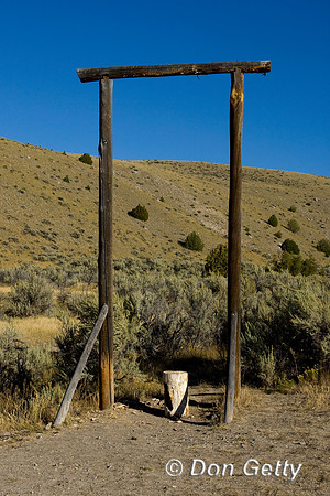 Bannack_D4B7578