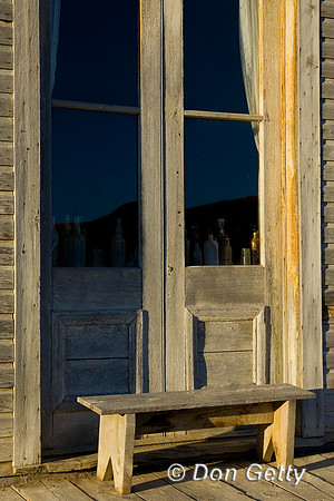 Bannack_D4B7468