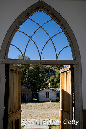 Bannack_D4B7581