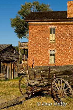 Bannack_D4B7525