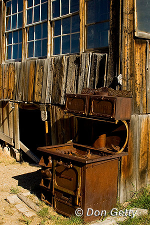 Bannack_D4B7600