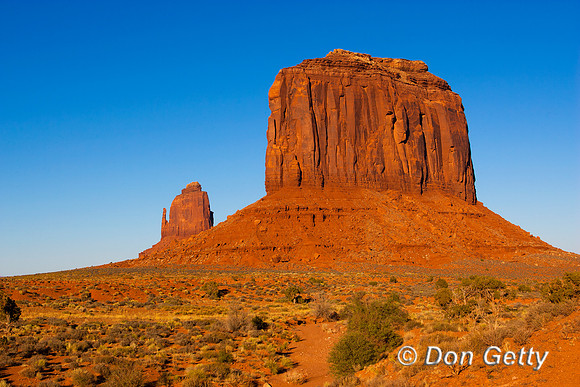Monument_V_MR8D3665