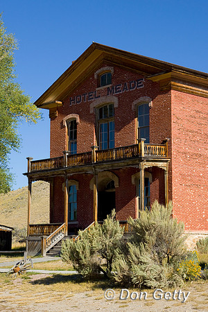 Bannack_D4B7607
