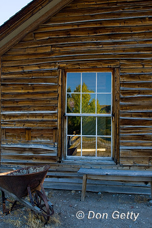 Bannack_D4B7531