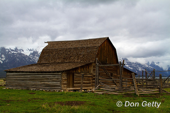 Barn_IMG_1475