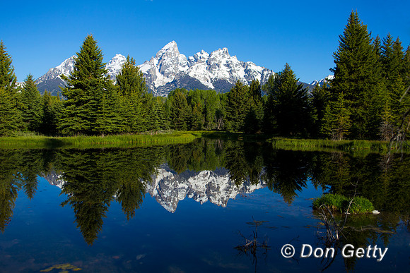 Tetons_BZ2F5348