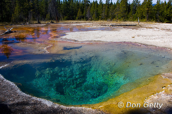 Yellowstone_R8D6215