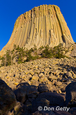 Devils_Tower_Z2F9226