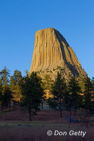 Devils_Tower_Z2F9237