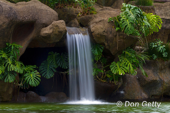 LaPaz_WF_MG_2117