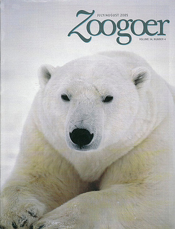 Zoo Goer_Adjusted