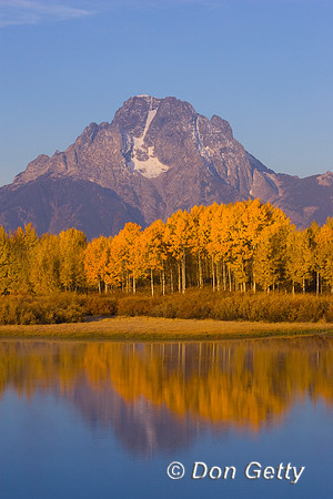 Tetons_R8D8044