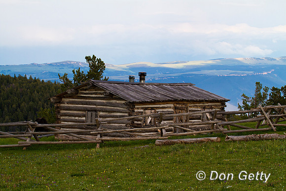 Cabin_IMG_2720