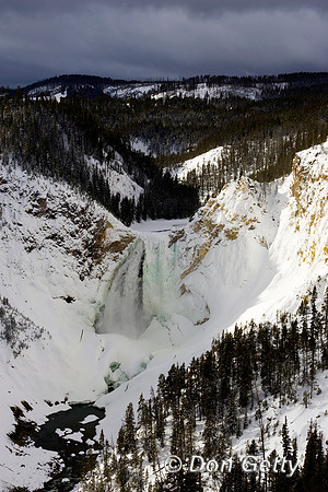 Yellowstone_R8D7922