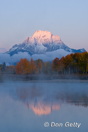 Mt_Moran_D4B9366