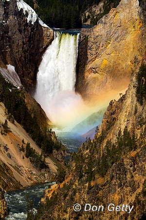Yellowstone_MG_7319