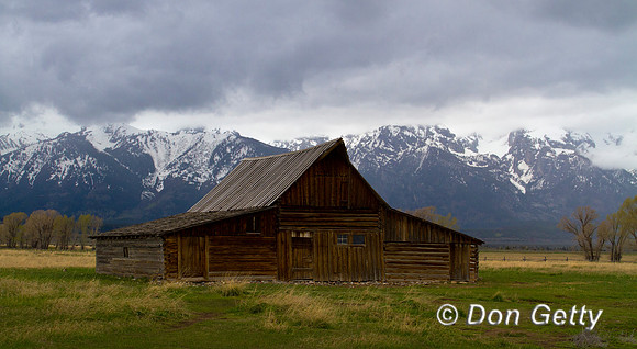 Barn_IMG_1460