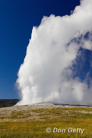 Yellowstone_R8D6285