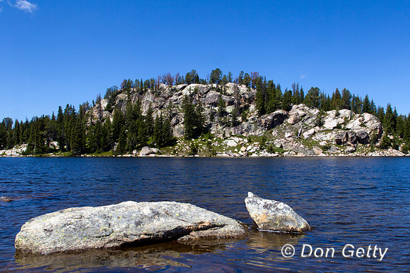 Long_Lake_Z2F7510