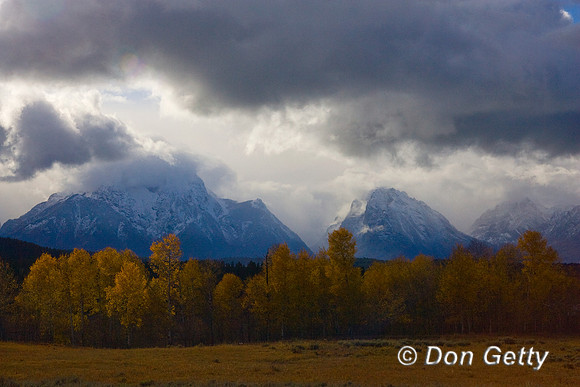 Tetons_R8D6801