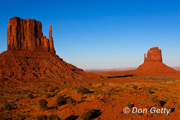 Monument_V_MR8D3688