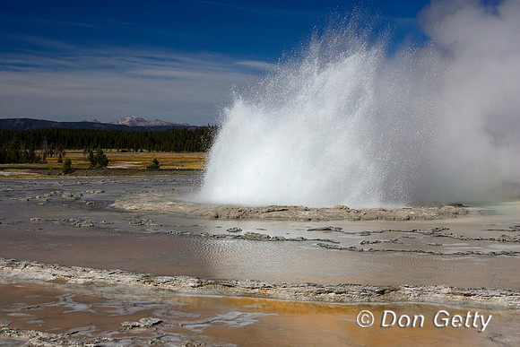 Yellowstone_R8D6244