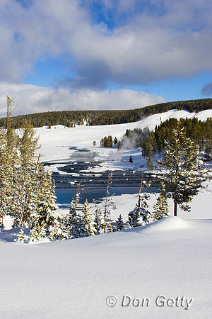 Yellowstone_R8D7909