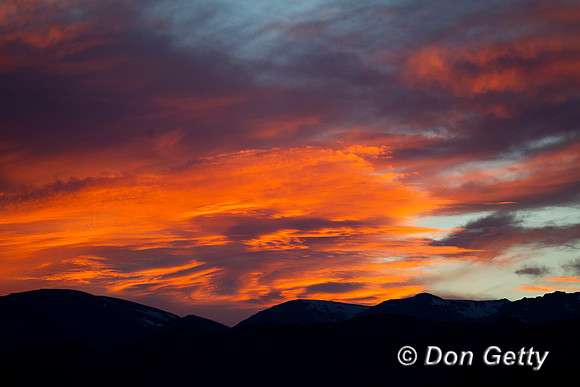 Sunset_Z2F1788