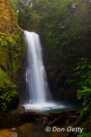 LaPaz_WF_Z2F7536