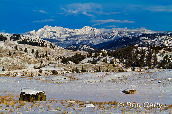 Yellowstone_MG_0749
