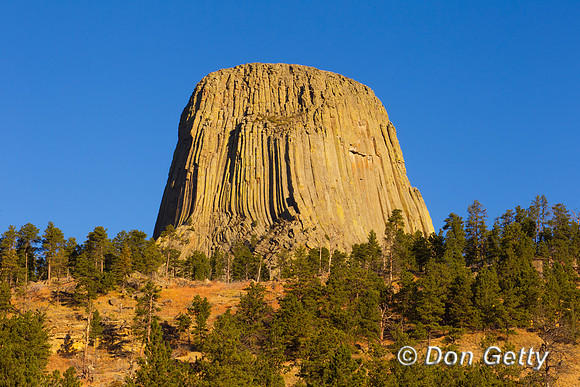 Devils_Tower_Z2F9256