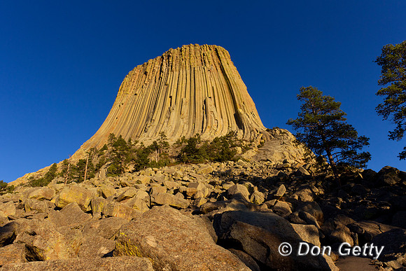 Devils_Tower_Z2F9233