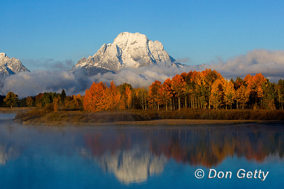 Mt_Moran_D4B9394